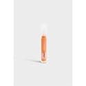 UOMA Beauty FLOSS GLOSS - LIP GLOSS (Peachy) Beauty & Personal Care UOMA Beauty
