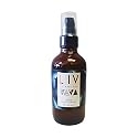 kNutek LIV by kNutek Balancing Cleanser ( RENS ) 4 Ounces. Beauty & Personal Care kNutek