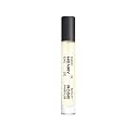 Henry Rose Dark Is Night Eau de Parfum Travel Spray Beauty & Personal Care Henry Rose