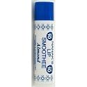 Nanak's Lip Smoothee Almond Beauty & Personal Care Nanak's Lip Smoothees
