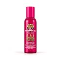 OKAY Pure Naturals Rosemary Blended Oil for Hair & Skin 2oz - Hair Growth Oil, Scalp Treatment, Moisturizing Body Oil, Helps Reduce Hair Loss & Dry Beauty & Personal Care OKAY