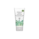 Derma E Vitamin E Fragrance Free Sensitive Skin Shea Hand Repair Cream - Intensive Therapy Hand Cream - Cruelty Free Unscented Lotion for Dry or Beauty & Personal Care Derma E