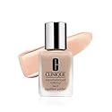Clinique Superbalanced Oil Free Liquid Foundation Makeup For Dry to Oily Skin Types | Hydrating + Moisturizing | Moderate Coverage + Natural Finish Beauty & Personal Care Clinique