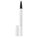 ELF Essential Eyeliner Pen Black - Pack of 2 Beauty & Personal Care e.l.f.