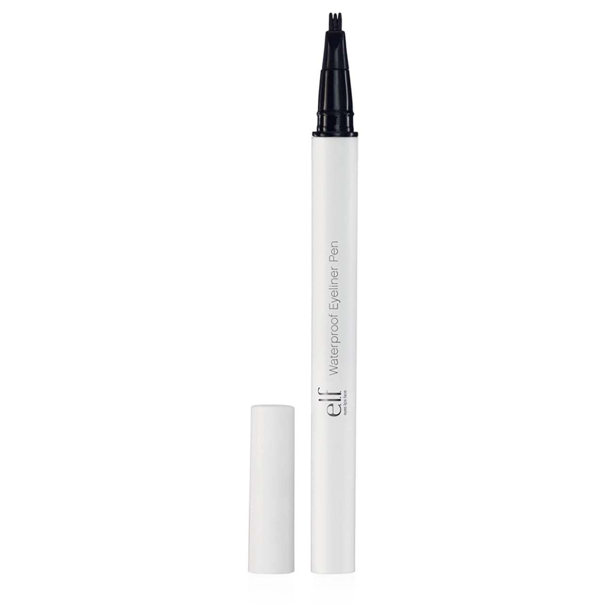 ELF Essential Eyeliner Pen Black - Pack of 2 Beauty & Personal Care e.l.f.