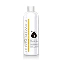 DOMINICAN MAGIC DEFINITIVE COLOR RINSE 16oz (SOFT BLACK) Beauty & Personal Care DOMINICAN MAGIC