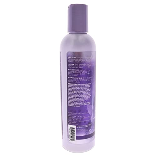 AffirmCare Moistur Right Nourishing Conditioner by Avlon for Unisex - 8 oz Conditioner Beauty & Personal Care Avlon