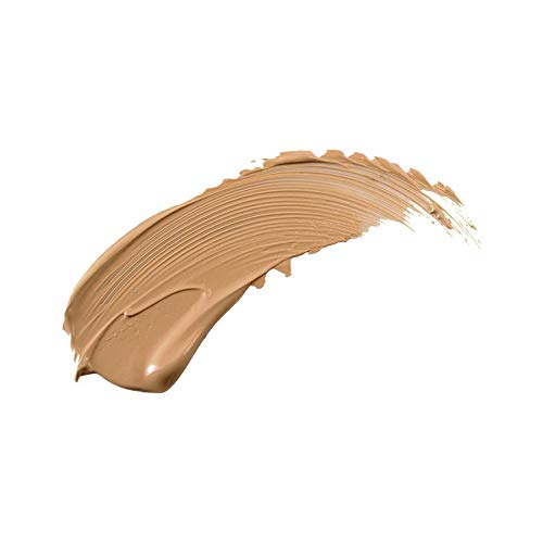 Nicka K New York Perfection Multi-Use Concealer - Full Coverage (FCPF01 Natural) Beauty & Personal Care NICKA K NEW YORK