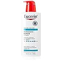 Eucerin Intensive Repair Enriched Lotion, 16.9 Fl Oz (Pack of 1) Beauty & Personal Care Eucerin