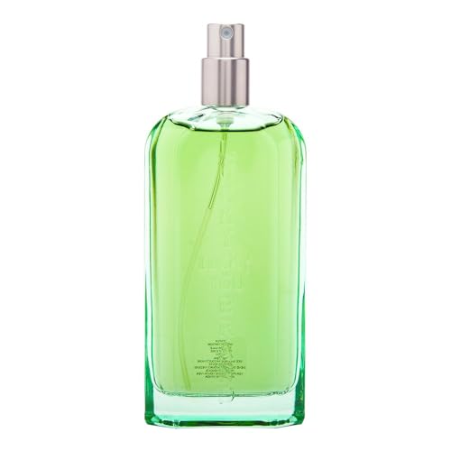 Lucky Brand Lucky You Cologne Spray for Men, Gift for Him, Day or Night Casual Scent with Bamboo Stem Fragrance Notes, 3.4 Fl Oz Beauty & Personal Care Lucky Brand