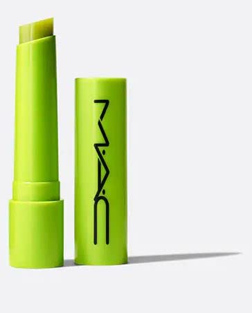 M.A.C. Edition Squirt Balm Beauty and Personal Care MAC