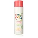 Just For Me Hair Milk Curl Smoother, 8 Oz Beauty & Personal Care Just For Me