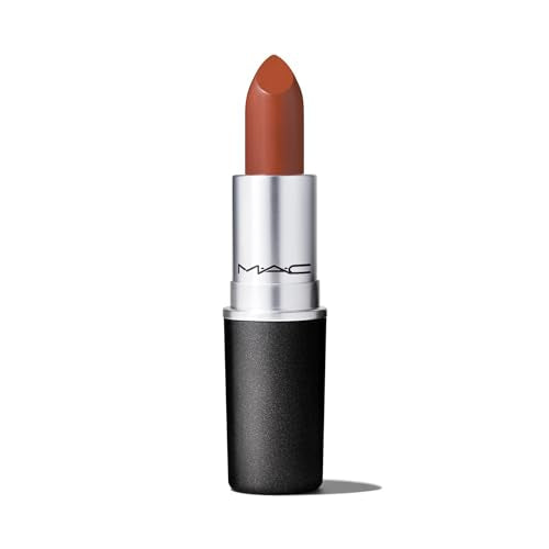 MAC Matte Lipstick Whirl, Multi, 0.1 Ounce Beauty & Personal Care MAC