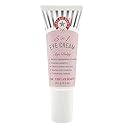 First Aid Beauty 5-IN-1 Eye Cream, 0.5 Ounce Beauty & Personal Care First Aid Beauty