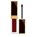 Tom Ford Liquid Lip Luxe Matte - 124 Secret Rendezvous (toasted chestnut) 0.20 oz / 6 ml Beauty & Personal Care Tom Ford