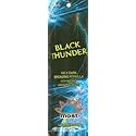 Lot of 3 Black Thunder Tanning Lotion Bronzer Packets By Most by Most Beauty & Personal Care MOST