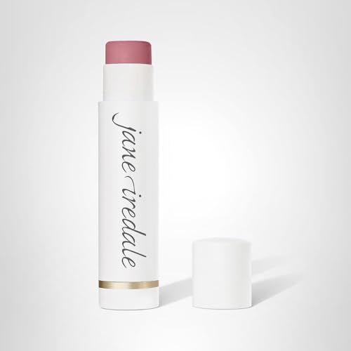 jane iredale Drink Lip Balm, Flirt, 0.14 Ounce Beauty & Personal Care jane iredale