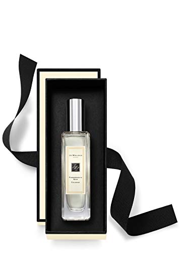 Jo Malone Pomegranate Noir Cologne Spray (Originally Without Box) 30ml/1oz Beauty & Personal Care Jo Malone