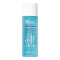 e.l.f. SKIN Holy Hydration Off Makeup Remover, Liquid Makeup Remover For Eye, Lip & Face Makeup, Gentle Formula, Vegan Beauty & Personal Care e.l.f.