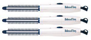 Helen Of Troy 3 - Pack Mini 1/2 Inch Professional Brush Irons #1512n Beauty and Personal Care N MARKET