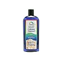 Body Wash, Coll Oatmeal, Unsctd, 12 oz (Multi-Pack) Beauty & Personal Care Rainbow Research