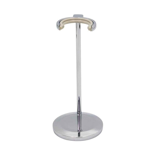 MÜHLE Chrome Shaving Stand for VIVO and RYTMO Series Brushes Beauty and Personal Care MÜHLE
