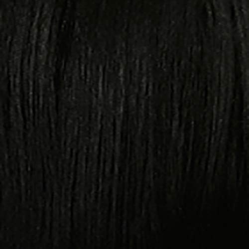 It's A Wig Synthetic Hair Wig Q MARIELLA (1)