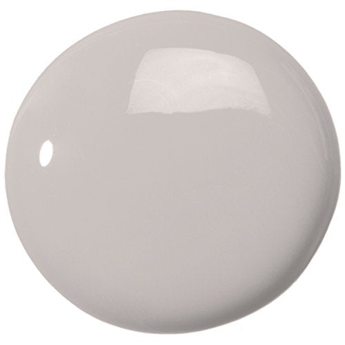 ZOYA Nail Polish, Tip Perfector, 0.5 fl. oz. Beauty & Personal Care ZOYA