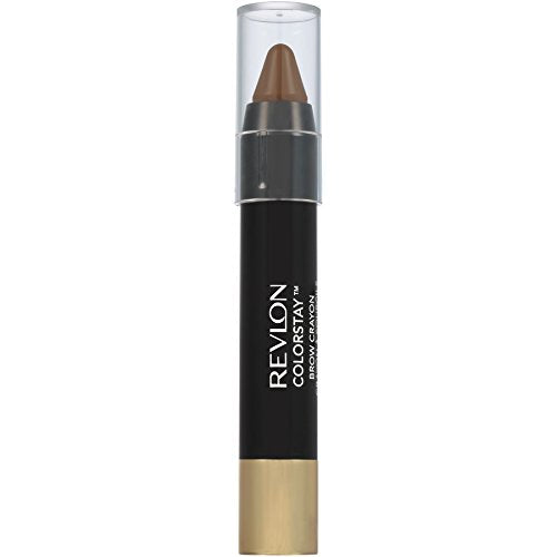 Revlon ColorStay Brow Crayon, Blonde Beauty & Personal Care REVLON