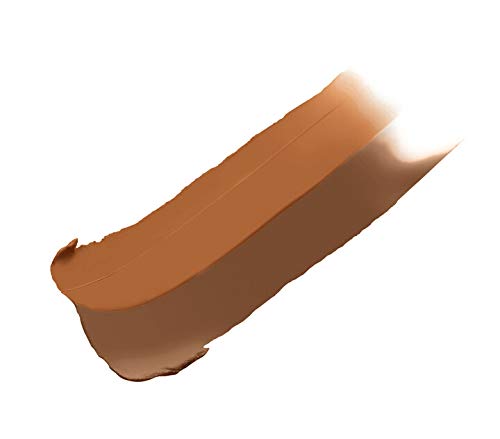jane iredale CircleDelete Concealer, No.4, 0.1 oz. Beauty & Personal Care jane iredale