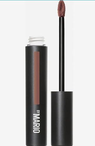 Ultra Suede® Cozy Lip Creme Beauty & Personal Care BY MARIO