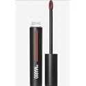 Ultra Suede® Cozy Lip Creme Beauty & Personal Care BY MARIO