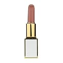 Boys and Girls Lip Color Katherine Beauty & Personal Care Tom Ford