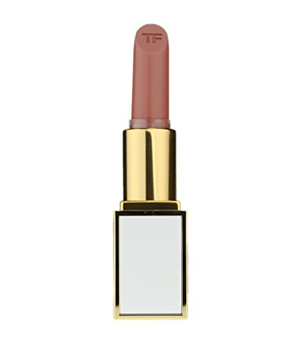 Boys and Girls Lip Color Katherine Beauty & Personal Care Tom Ford