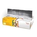 Product Club Pop Up Foil 5" X 8" 400 Count Beauty & Personal Care Product Club
