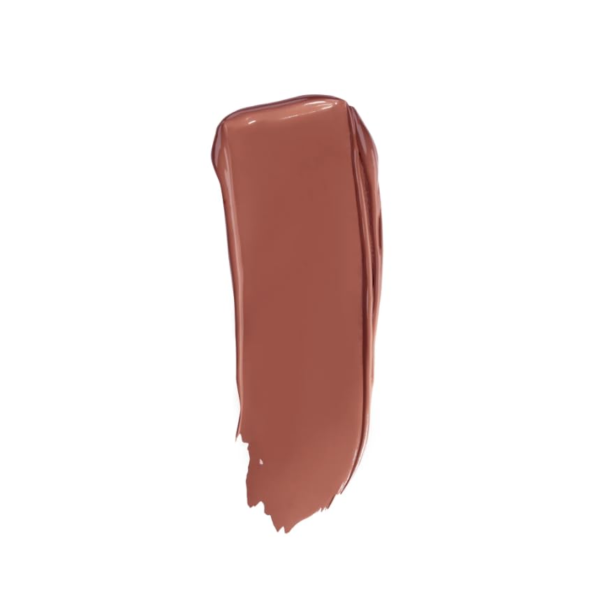 Natasha Denona HY-SCULPT LIQUID BRONZER Serum-Infused Liquid Bronzer - Drenched Beauty & Personal Care Natasha Denona