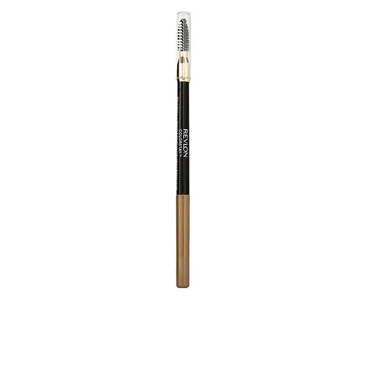 Revlon Colorstay Brow Pencil 205 Blonde Beauty & Personal Care REVLON