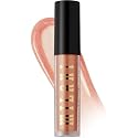Milani Ludicrous Lip Gloss - Give Lips a Moisturizing Glossy 3d Shine - (Luster Light) Beauty & Personal Care Milani