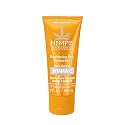 Hempz Citrus Blossom Brightening Daily Moisturizer - Hydrating Day Cream Rich with Minerals, Vitamin C, & Hempseed Oil to Hydrate & Repair Extremely Beauty & Personal Care Hempz