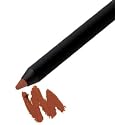 Jolie Waterproof Ultimate Lip Liner Pencil - MOLTEN (burnt orange) Beauty & Personal Care JOLIE. IMPECCABLE ME