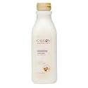 Calgon Bath Milk Ageless Size 26.Z Calgon Bath Milk Ageless 26.Z Beauty & Personal Care Calgon