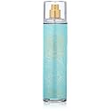 Tommy Bahama Set Sail Martinique Fragrance Body Spray for Women, 8 Fl. Oz. Beauty & Personal Care Tommy Bahama