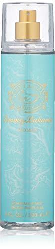 Tommy Bahama Set Sail Martinique Fragrance Body Spray for Women, 8 Fl. Oz. Beauty & Personal Care Tommy Bahama
