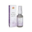 Advanced Retinol Serum | Reviva Labs | Featuring 0.1% Retinol | This anti-aging serum helps reduce the appearance of fine lines and wrinkles Beauty & Personal Care Reviva Labs