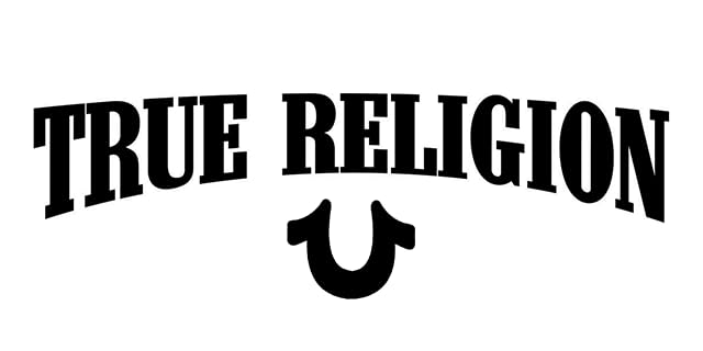 True Religion Drifter Men's Cologne - 3.4 fl oz eau de toilette - aromatic, herbal, marine - bergamot, apple, aquatics, lavender, juniper, sage Beauty & Personal Care True Religion