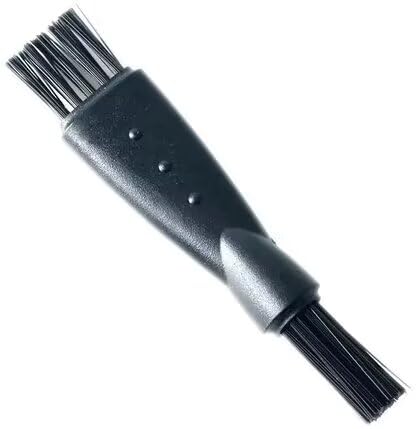 Replacement Bodygroom Trimmer Head for Norelco BG2028, BG2038, BG2034 Beauty and Personal Care USonline911