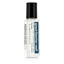 DEMETER Great Barrier Reef Roll On Perfume Oil Fragrance Library Beauty & Personal Care DEMETER