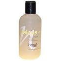 Head Games Gelous Rage Hair Styling Gel 8.5 Oz by Graham Webb Beauty & Personal Care Graham Webb