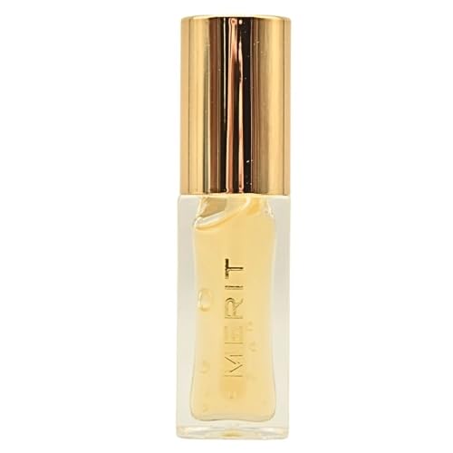 Merit Shade Slick Tinted Lip Oil - Bel Air Beauty & Personal Care Merit