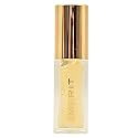 Merit Shade Slick Tinted Lip Oil - Bel Air Beauty & Personal Care Merit